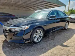 1HGCV1F15LA080478 2020 HONDA ACCORD