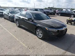 1HGCV1F15LA080576 2020 HONDA ACCORD