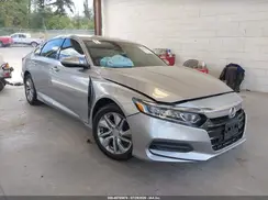 1HGCV1F15LA081503 2020 HONDA ACCORD