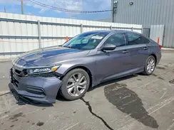 1HGCV1F15LA082120 2020 HONDA ACCORD
