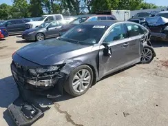1HGCV1F15LA083087 2020 HONDA ACCORD