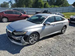 1HGCV1F15LA083414 2020 HONDA ACCORD