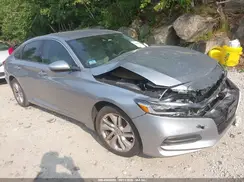 1HGCV1F15LA085860 2020 HONDA ACCORD