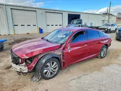 1HGCV1F15LA086720 2020 HONDA ACCORD