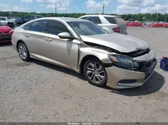 1HGCV1F15LA086796 2020 HONDA ACCORD
