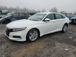 1HGCV1F15LA087446 2020 HONDA ACCORD