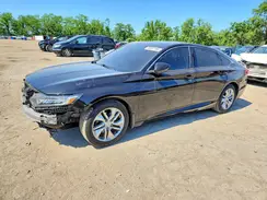 1HGCV1F15LA088788 2020 HONDA ACCORD
