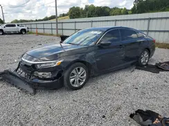 1HGCV1F15LA088872 2020 HONDA ACCORD