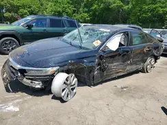 1HGCV1F15LA089374 2020 HONDA ACCORD