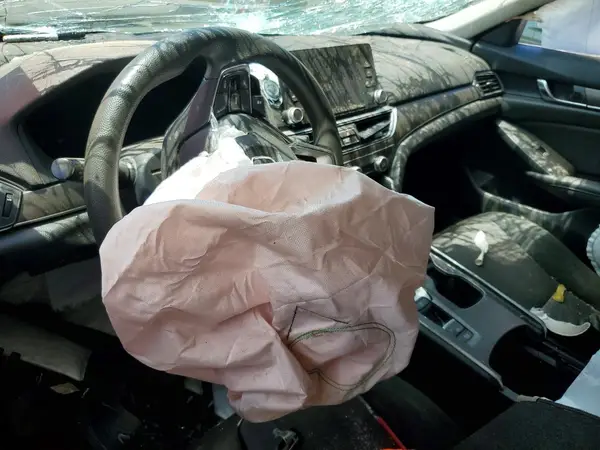 1HGCV1F15LA089374 2020 HONDA ACCORD - Image 8