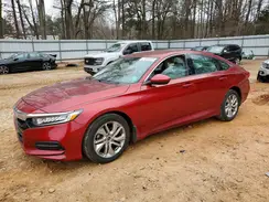 1HGCV1F15LA090573 2020 HONDA ACCORD