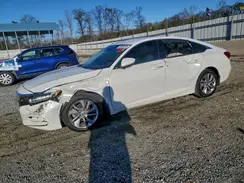 1HGCV1F15LA091352 2020 HONDA ACCORD