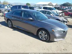 1HGCV1F15LA092310 2020 HONDA ACCORD