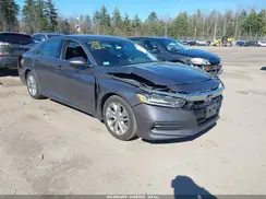 1HGCV1F15LA092341 2020 HONDA ACCORD