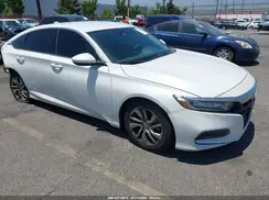 1HGCV1F15LA092887 2020 HONDA ACCORD