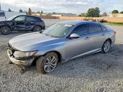1HGCV1F15LA094753 2020 HONDA ACCORD