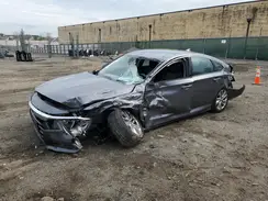 1HGCV1F15LA095000 2020 HONDA ACCORD