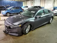 1HGCV1F15LA095062 2020 HONDA ACCORD
