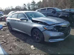 1HGCV1F15LA095482 2020 HONDA ACCORD