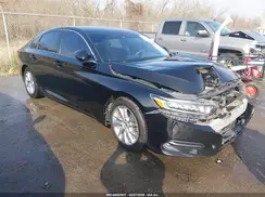 1HGCV1F15LA098348 2020 HONDA ACCORD