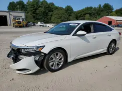 1HGCV1F15LA101054 2020 HONDA ACCORD