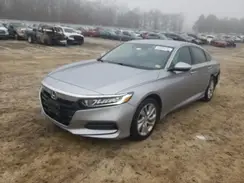 1HGCV1F15LA102883 2020 HONDA ACCORD