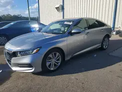 1HGCV1F15LA105203 2020 HONDA ACCORD