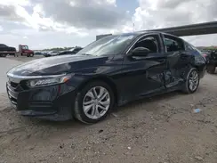 1HGCV1F15LA114788 2020 HONDA ACCORD
