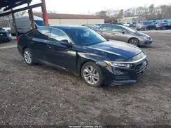 1HGCV1F15LA114841 2020 HONDA ACCORD
