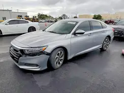 1HGCV1F15LA115357 2020 HONDA ACCORD