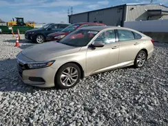 1HGCV1F15LA116556 2020 HONDA ACCORD