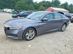 1HGCV1F15LA116721 2020 HONDA ACCORD