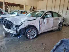 1HGCV1F15LA120011 2020 HONDA ACCORD