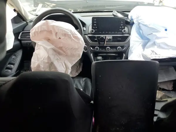 1HGCV1F15LA121420 2020 HONDA ACCORD - Image 8