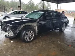 1HGCV1F15LA122275 2020 HONDA ACCORD