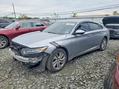 1HGCV1F15LA122339 2020 HONDA ACCORD