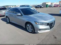 1HGCV1F15LA122633 2020 HONDA ACCORD