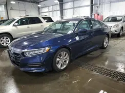 1HGCV1F15LA122714 2020 HONDA ACCORD