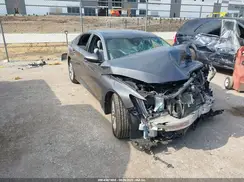 1HGCV1F15LA123541 2020 HONDA ACCORD