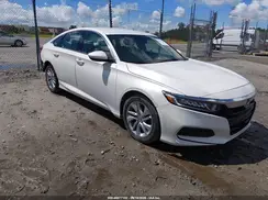 1HGCV1F15LA123653 2020 HONDA ACCORD