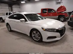 1HGCV1F15LA123670 2020 HONDA ACCORD