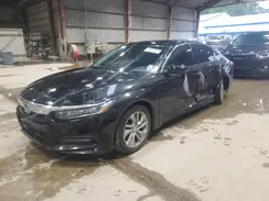 1HGCV1F15LA124365 2020 HONDA ACCORD