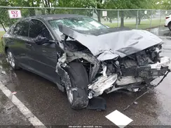 1HGCV1F15LA125936 2020 HONDA ACCORD