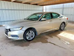 1HGCV1F15LA127007 2020 HONDA ACCORD