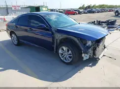 1HGCV1F15LA129047 2020 HONDA ACCORD