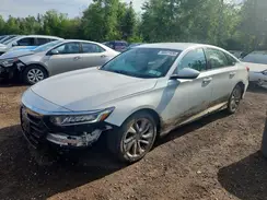 1HGCV1F15LA129565 2020 HONDA ACCORD