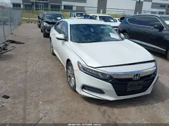 1HGCV1F15LA130568 2020 HONDA ACCORD