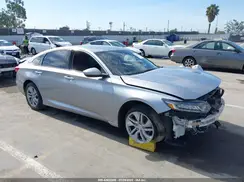 1HGCV1F15LA131817 2020 HONDA ACCORD