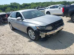 1HGCV1F15LA137892 2020 HONDA ACCORD
