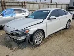 1HGCV1F15LA138623 2020 HONDA ACCORD